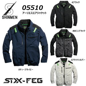 S-AIR A[GX GAWPbg S`3L n̂ 󒲃EFA ՔM M UV n[lXΉ t@ Xgb` z   h   [N V