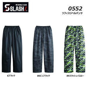 SLASH \tBXypc S`3L  h h ϋv bPpc jZbNX jp   [N V