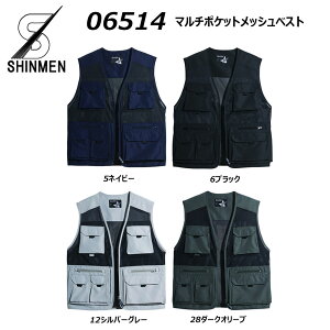 rbOTCY SLASH }`|PbgbVxXg 4L`5L y z  ʋC bV xXg |Pbg jp jZbNX  [N  d AEghA V