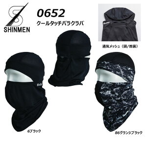 SLASH N[^b`oNo t[ ⊴ hC z  UV Xgb` }XN Jo[ [N d   V