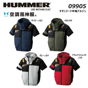 HUMMER 󒲕_ `^u] n̂ S`3L 󒲃EFA p M ⊴ `^ UV ՔM n[lX TCh t@   [N A^bNx[X