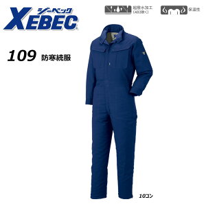 rbOTCY XEBEC h 4L`5L h ۉ  Ȃ Jo[I[ I[C  y [N   d W[xbN