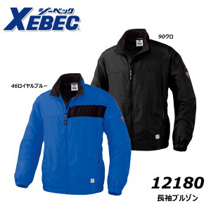 XEBEC u] S`3L  WbvAbv W[W u] WPbg AE^[ W[xbN   [N  jtH[