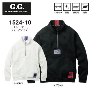 rbOTCY G.GROUND g[i[ n[tWbv 4L h ۉ N Xgb` t[X  L SOWA Ka jtH[   d [N