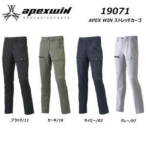 rbOTCY APEX WIN Xgb`J[S 4L`7L d JISK y ϖC Xgb` ` C[W[PA jp jZbNX   [N d jtH[ ATACK BASE A^bNx[