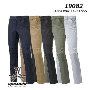 APEX WIN Xgb`pc SS`3L d JISK y ϖC Xgb` ` C[W[PA jp jZbNX   [N d jtH[ ATACK BASE A^bNx[X