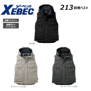 rbOTCY XEBEC hxXg 4L`5L h ۉ N  Rbg xXg [N   d W[xbN ꕞ