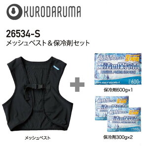 AIR SENSOR bVxXgۗ܃Zbg S.F.O N_} xXg ԕۗ p M bV Xgb`    d [N GAZT[