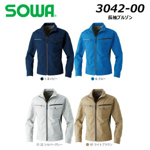 ���r�b�O�T�C�Y SOWA �����u���]�� 6L ���d �X�g���b�` ���{�����n ���j�Z�b�N�X �j�����p �W���P�b�g �u���]�� �K�a ���j�t�H�[�� ���� ��� �d�� ���[�N