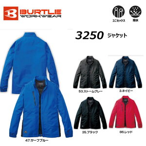 BURTLE 3250 �W���P�b�g S�`XL �o�[�g�� �h�� ���� �X�g���b�` �ۉ� �h�� ���j�Z�b�N�X �j�����p ���[�N �A�E�g�h�A