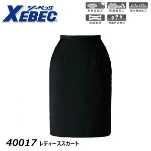 XEBEC fB[XXJ[g 5`19 X[c XJ[g   d Xgb` ό tH[} fB[X c  t ڋq ItBX [N