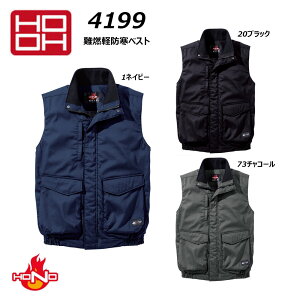 HONO R yhxXg M`3L h ۉ A~  Rbg d ϔM ω [N  d jtH[ 핞