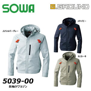 rbOTCY SOWA EFu] n̂ 4L`5L 󒲃EFA EF p M ՔM z 100 Rbg tn[lXΉ t@   jtH[ [N Ka