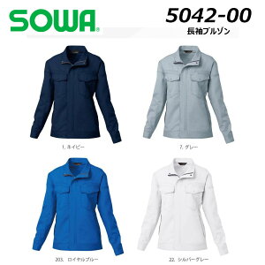 rbOTCY SOWA u] 100 4L`5L z z hH Xgb` {n jZbNX jp WPbg u] Ka jtH[   d [N