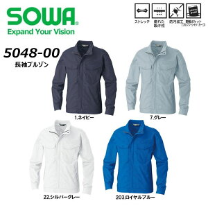 rbOTCY SOWA u] t 6L Xgb` z h hC {n jp jZbNX d   [N Ka jtH[