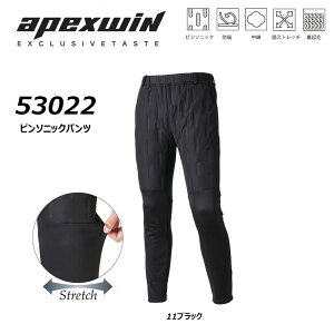 �r�b�O�T�C�Y APEX WIN �s���\�j�b�N�p���c 4L�`5L �h�� �ۉ� �h�� ���� �y�� ���N�� �X�g���b�` �s���\�j�b�N �_�E�� ���[�N ���� �d�� �A�^�b�N�x�[�X