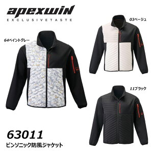 APEX WIN �s���\�j�b�N�h���W���P�b�g M�`3L �h�� �ۉ� �h�� ���� �y�� ���N�� �X�g���b�` �s���\�j�b�N �_�E�� ���[�N ���� �d�� �A�^�b�N�x�[�X