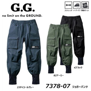 rbOTCY G.G. WK[pc 3L`4L Xgb` Ch [Y WK[ W[W ⊴ jbg   [N Ka X|[c AEghA jtH[