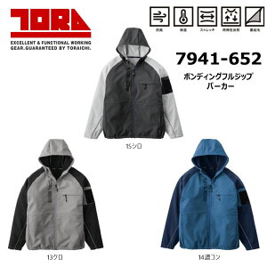 Ј 7941 {fBOtWbvp[J[ S`3L AE^[ TORA h ۉ h Xgb`  N t[X WPbg u]   [N