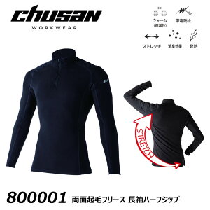 CUC ʋNуt[X n[tWbv M`4L pbht h ۉ M Xgb` d L N t[X Vc Ci[ RvbV   [N