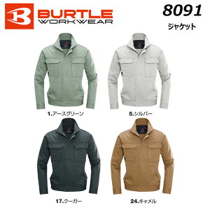 BURTLE 8091 WPbg S`3L t \tg  Rbg z hk {n ~^[ o[g [N   jtH[