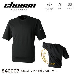 CUC hXgb`vI[o[ M`LL h ۉ h t[X Vc Ci[ RvbV   [N