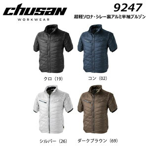 CUC y\iEV[A~u] M`4L h ۉ   y  _E AE^[   [N