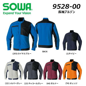 rbOTCY SOWA u] 4L`5L d  Xgb` L GR TCN SDGs {n d   [N Ka jtH[