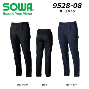 SOWA fB[X J[Spc GS`G3L d  Xgb` L GR TCN SDGs {n d   [N Ka jtH[