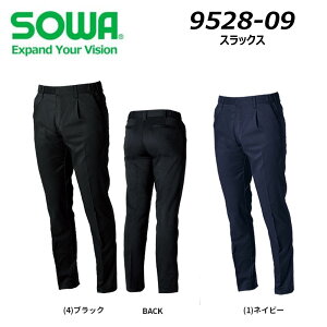 SOWA XbNX S`3L d  Xgb` L GR TCN SDGs {n d   [N Ka jtH[