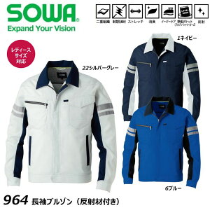 rbOTCY SOWA u] 6L  Xgb` L d JIS hC {n jZbNX d t  [N Ka jtH[