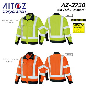 AITOZ F u] S`3L  S d JIS z  hC y jp jZbNX x  [N  jtH[ ACgX