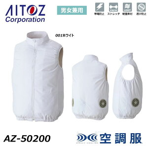 rbOTCY AITOZ 󒲕 xXg n̂ 6L 󒲃EFA AIR p M ⊴ t@  q  Xgb` y h~ d jp jZbNX ACgX   [N 