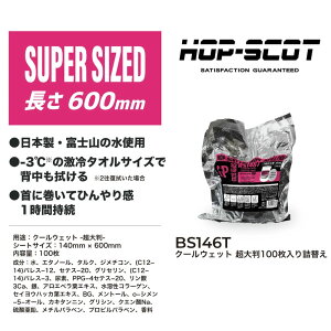 PRO WIPE BS146 N[EFbg 唻 lւ 100 {fB[V[g p ⊴ { ێ   V[g N[ e W[ AEghA