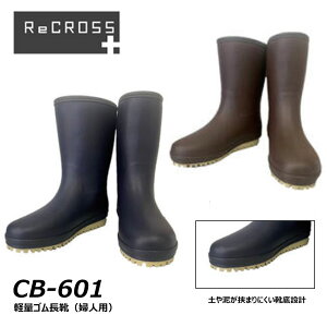 wlp yʃSC M`XL cȂ R hL ϊ ϖ y S fB[X C u[c [N  
