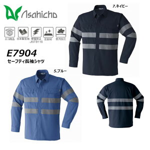 rbOTCY asahicho Z[teBVc 5L`6L d  h GR  Rbg t {n JIS  d  [N jtH[