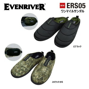EVENRIVER �����}�C���T���_�� M L LL �T���_�� �X���b�p �V���[�Y �C �h�� �ۉ� �N�� �{�A �t���[�X ���[�N ���� ��� �d�� �C�[�u�����o�[