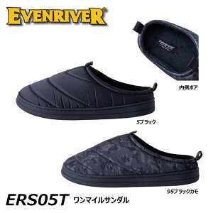 EVENRIVER �����}�C���T���_�� M�`LL �h�� �ۉ� �{�A �T���_�� �X���b�p �V���[�Y �C ���N�� ���[�N ���� ��� �d�� �C�[�u�����o�[