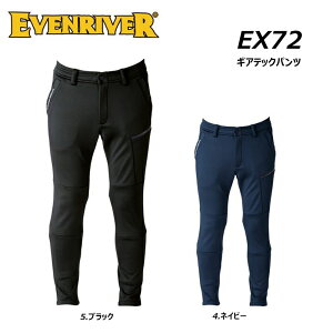 EVENRIVER MAebNpc SS`5L h ۉ N t[X W[W ZbgAbv [N   d C[uo[