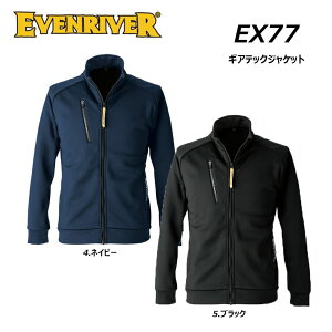 EVENRIVER MAebNWPbg S`4L h ۉ N t[X W[W ZbgAbv [N d C[uo[