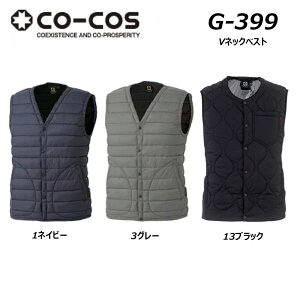 rbOTCY GLADIATOR VlbNxXg 3L`5L h ۉ  y xXg _E jp jZbNX   [N d R[RX