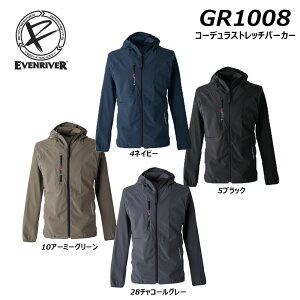 EVENRIVER �R�[�f�����X�g���b�`�p�[�J�[ S�`3L �ڐG�⊴ �X�g���b�` �h���C ���� �i�C���� ���[�N �t�[�h �C�[�u�����o�[