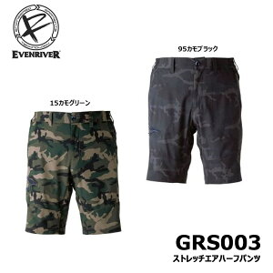 EVENRIVER �X�g���b�`�G�A�n�[�t�p���c M�`3L �y�� �J���t���� ���ʕ� �\�t�g �t �� �V���[�g�p���c �C�[�u�����o�[