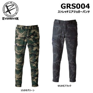 EVENRIVER �X�g���b�`�G�A�W���K�[�p���c M�`3L �J���t���� ���ʕ� �\�t�g �t �� ���[�N �d�� ���� ��� �C�[�u�����o�[