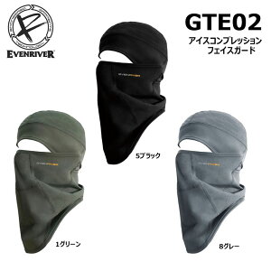 EVENRIVER ACXRvbV tFCXK[h F ⊴ hC z  R L h bV Ci[ [N d   C[uo[