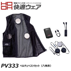 rbOTCY y`FxXgZbg p` 4L`6L KEFA y`F xXg foCX obe[ Zbg p M ⊴ Xgb` ʋC L HOOH 핞