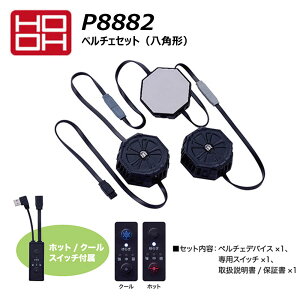 y`FZbg p` XCb`t KEFA y`F xXg foCX p M ⊴ M @\ HOOH 핞