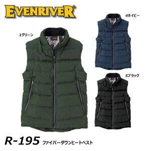 EVENRIVER t@Co[_Eq[gxXg S`4L h ۉ _E  y A~ t@Co[ AE^[ xXg   [N C[uo[