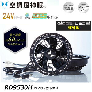 󒲕_ 2025 24V t@Zbg GL-1 O[of 啗 XsbNt@