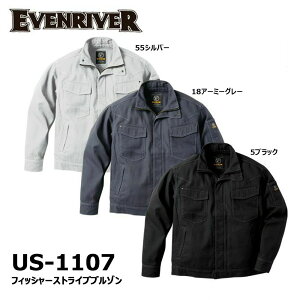 �r�b�O�T�C�Y EVENRIVER �t�B�b�V���[�X�g���C�v�u���]�� 4L�`5L ��100�� �R�b�g�� �z�� �h���C ���M�����[ �X�^���_�[�h �W���P�b�g �u���]�� ���[�N �d�� ���� ��� �C�[�u�����o�[